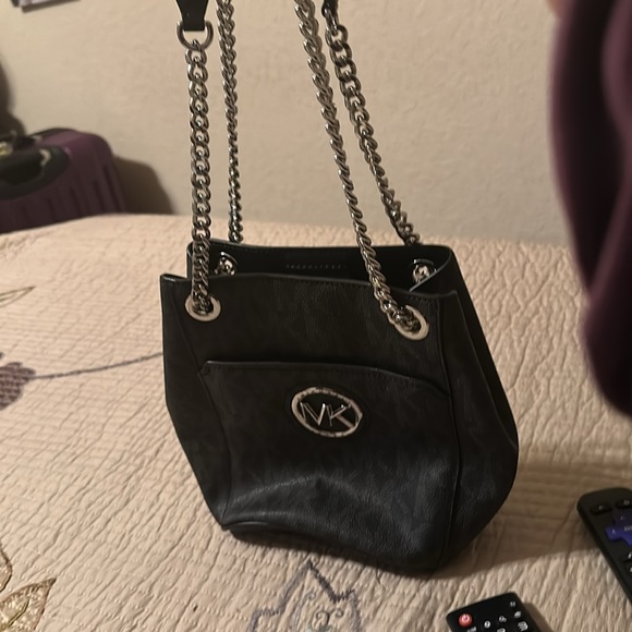 Micheal Khors Samira Medium - Picture 8 of 8